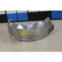 Экран тепловой VAG Karoq 2017 04L129969K