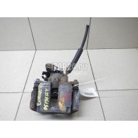 Суппорт тормозной задний левый Ford Explorer (2011 - ) EG1Z2553B