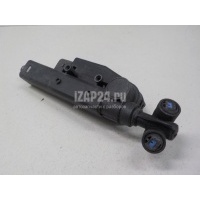 Форсунка омывателя фары VAG A8 [4E] (2002 - 2010) 4E0955966A