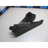 Педаль газа VAG Alhambra (2010 - ) 1K1723503R