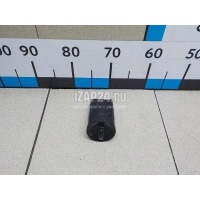 Переключатель света фар VAG Amarok (2010 - ) 6Q0941531B