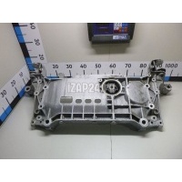 Балка подмоторная VAG Tiguan (2007 - 2011) 3C0199313AQ