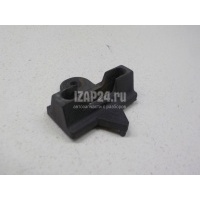 Ответная часть замка капота VAG A8 [4E] (2002 - 2010) 4E0823203B