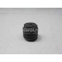 Отбойник капота VAG A7 (4G8) (2011 - 2018) 4E0823481