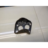 Кронштейн задней балки VAG Leon (1M1) (1999 - 2006) 1J0501546C