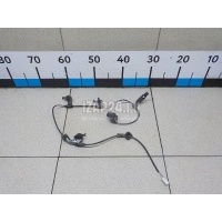 Провод Toyota RAV 4 (2013 - ) 8951678050