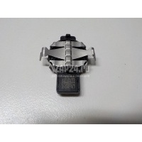 Датчик дождя VAG A1 (8X) (2010 - 2018) 8U0955559B