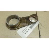 Крышка распредвала VAG Touareg (2002 - 2010) 070109216B