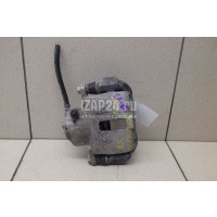Суппорт тормозной задний правый Toyota Camry V40 (2006 - 2011) 4783006060