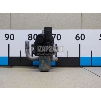 Клапан рециркуляции выхлопных газов Renault Clio II/Symbol (1998 - 2008) 8200846454