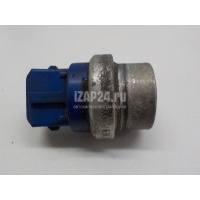 Датчик температуры VAG Transporter T4 (1996 - 2003) 021919369