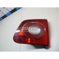 Фонарь задний внутренний правый VAG Tiguan (2007 - 2011) 5N0945094B
