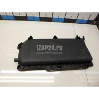Корпус воздушного фильтра VAG Octavia (A4 1U-) (2000 - 2011) 036129611CB