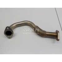 Трубка картерных газов VAG Transporter T4 (1996 - 2003) 074131525AA