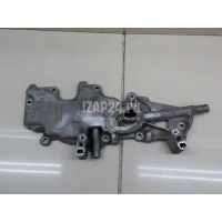 Сапун Renault Clio II/Symbol (1998 - 2008) 8200062945