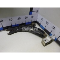 Рычаг передний нижний правый VAG Tiguan (2007 - 2011) 5N0407152