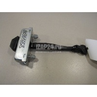 Ограничитель двери Land Rover Discovery Sport 2014 LR061290