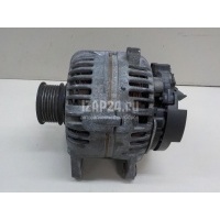 Генератор Renault Almera (G15) (2013 - ) 8200992208