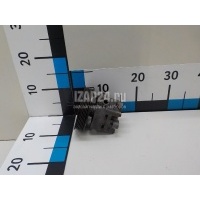 Насос гидроусилителя Nissan Primera P12E (2002 - 2007) 491108H305