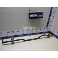 Стабилизатор задний VAG Tiguan (2007 - 2011) 3C0511409D