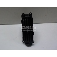 Дефлектор воздушный Hyundai-Kia i30 (2007 - 2012) 974102L0004X