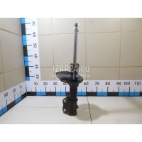 Амортизатор передний KYB (Kayaba) Lancer Cedia (CS) (2000 - 2003) 334420