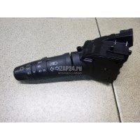 Переключатель поворотов подрулевой Nissan Primera P12E (2002 - 2007) 25540AV600