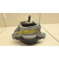 Опора двигателя правая BMW 1-серия F20/F21 (2011 - ) 22116856184