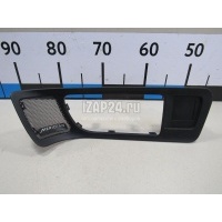 Накладка ручки внутренней Land Rover Discovery Sport 2014 LR094054