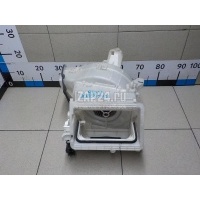 Корпус отопителя Toyota RAV 4 (2013 - ) 8713042350