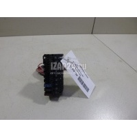 Блок предохранителей Mercedes Benz W202 (1993 - 2000) 0015459401