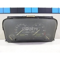 Панель приборов VAG Golf III/Vento (1991 - 1997) 1H0919880AX