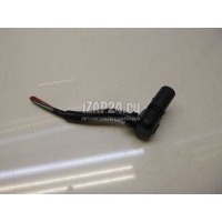 Разъем VAG Alhambra (2000 - 2010) 1J0973837