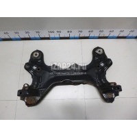 Балка подмоторная VAG Leon (1M1) (1999 - 2006) 1J0199313M