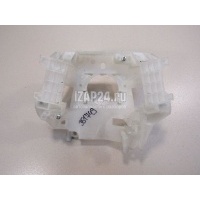 Кронштейн (сопут. товар) Mazda Mazda 3 (BL) (2009 - 2013) C273661B1