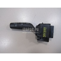Переключатель поворотов подрулевой Mazda Mazda 5 (CW) (2010 - 2016) BCD166122