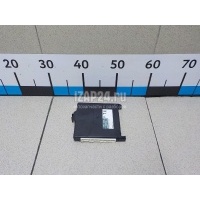 Блок электронный Toyota RAV 4 (2013 - ) 892204AD70