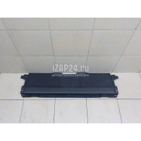 Накладка (кузов внутри) Toyota RAV 4 (2013 - 2019) 5846448010C0