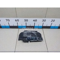 Накладка индикатора переключения передач Toyota RAV 4 (2013 - 2019) 3597042130