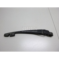 Поводок стеклоочистителя заднего Suzuki Swift (1989 - 2003) 3882163J00