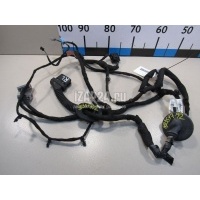 Проводка (коса) Land Rover Discovery Sport 2014 LR085801