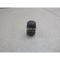 Отбойник крышки багажника Nissan On-Do (2014 - 2020) 848405PA0C