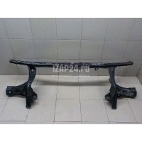 Панель передняя VAG Transporter T5 (2003 - 2015) 7H0805598