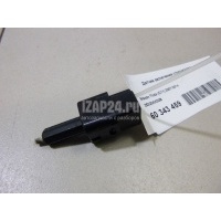 Датчик включения стопсигнала Nissan Micra (K12E) (2002 - 2010) 25320AX00B