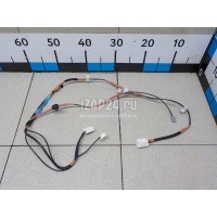 Проводка (коса) Toyota RAV 4 (2013 - ) 8610142770