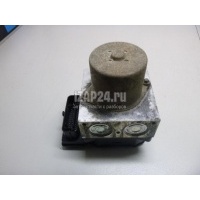 Блок ABS (насос) VAG Tiguan (2007 - 2011) 5N0614109Q