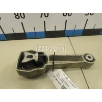 Опора двигателя задняя Land Rover Mondeo IV (2007 - 2015) LR000597