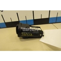Переключатель света фар VAG Polo (HB) (2009 - ) 6R0941531DAPW
