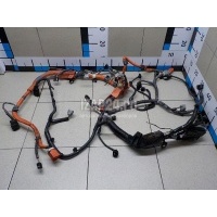 Проводка (коса) Toyota RAV 4 (2013 - 2019) 8212142F40
