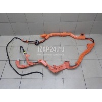 Проводка (коса) Toyota RAV 4 (2013 - 2019) 8216542070
